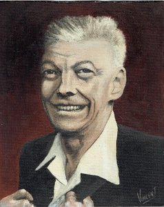 Opa