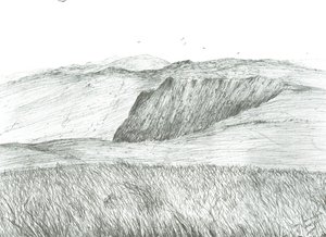 Hellingen van Hartfell