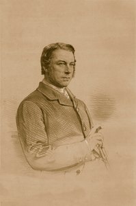 Mr. F.J.S. Foljambe. M.P., 1879
