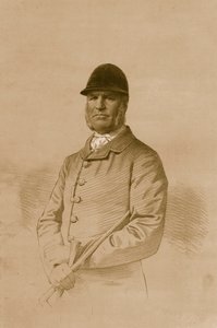 Mr. J. Anstruther Thomson, 1879