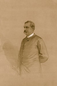 De Graaf van Craven, 1879