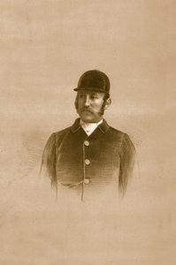 De Markies van Worcester, 1879