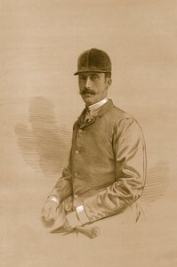 Burggraaf Valentia, 1879