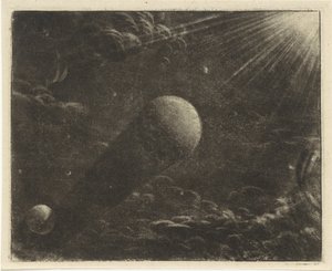 Maansverduistering