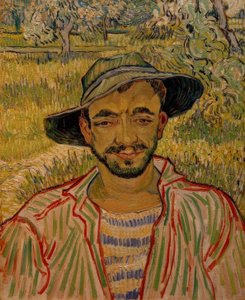 De Tuinman