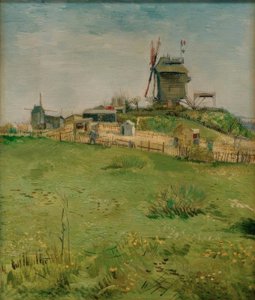 De Molen Le Blutefin