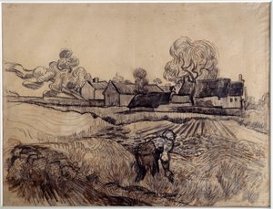 Boerderij van Vader Elpoi