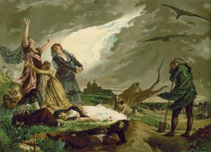 De 3e mei 1808
