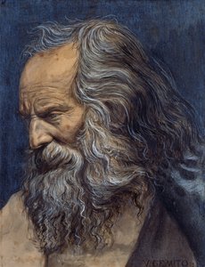 Profeet (Masto Ciccio)