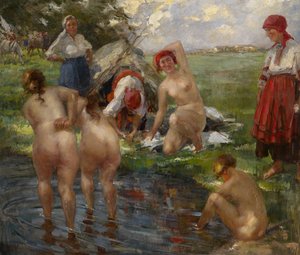 Baden