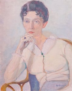 Portret