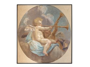 Fresco