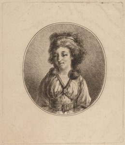 Anne-Dorothée, Hertogin van Courlande