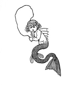 De jongste was de mooiste, c1930