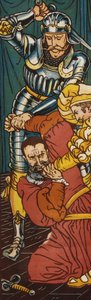 Blauwbaard