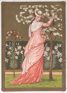 Valentijn