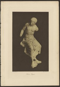 Heldenfiguur