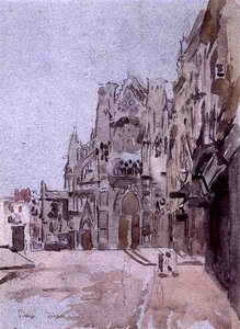 Dieppe