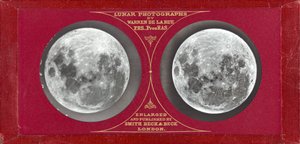 Volle Maan