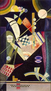 Scherpe Hardheid, 1926