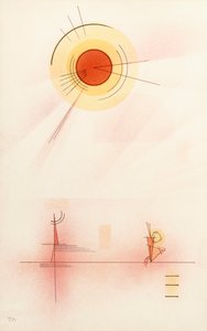 Zonneschijn
