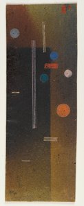 Zonder titel 1930