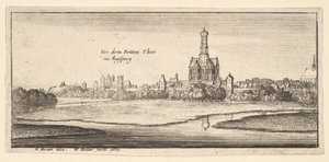 Augsburg
