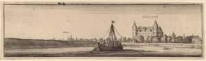 Gelderspach (ca. 1632-1636)