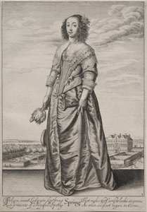 De Seizoenen