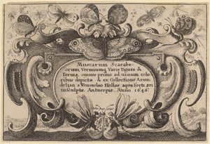 Titelpagina