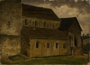 door Werner Holmberg