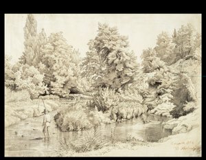  door Werner Holmberg