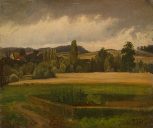  door Werner Holmberg