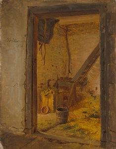  door Werner Holmberg