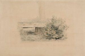  door Werner Holmberg