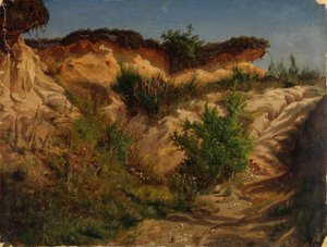  door Werner Holmberg