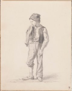  door Werner Holmberg