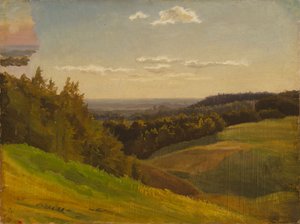  door Werner Holmberg