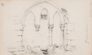  door Werner Holmberg