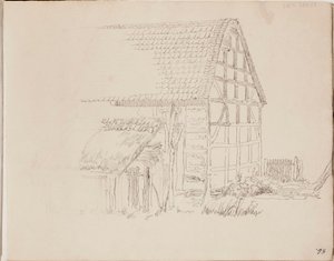 door Werner Holmberg