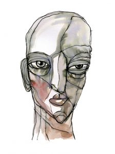Een doordacht, modern ontwerp door Wildemar Doomgriever