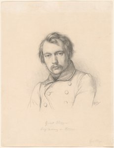 Gisbert Flüggen