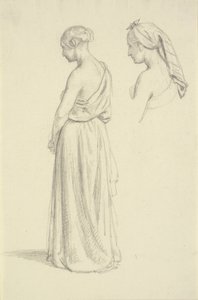 Vrouwenstudies