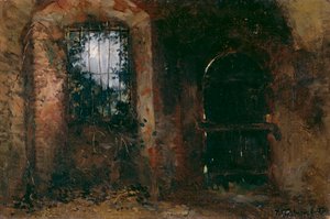  door Wilhelm Trübner