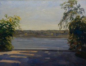 Starnberger See