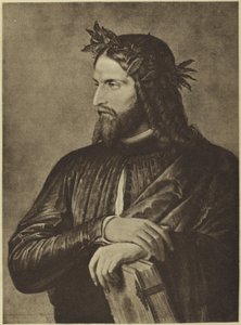 Torquato Tasso