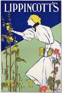 Literatuur. Lippincott