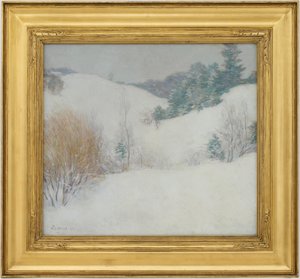 De Witte Weide