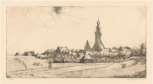 Veere