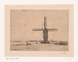 Doesburgermolen
